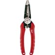 MLK-48-22-3079                 6 IN 1 COMBINATION PLIERS from MLK